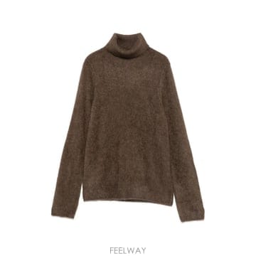 | Other Brand | 26 FW P.A.R.O.S.H. ��Ʋ �� ��Ʈ ������ LYAKD512972 TP45751130626 FW P.A.R.O.S.H. ��Ʋ �� ��Ʈ ������ LYAKD512972 TP4
