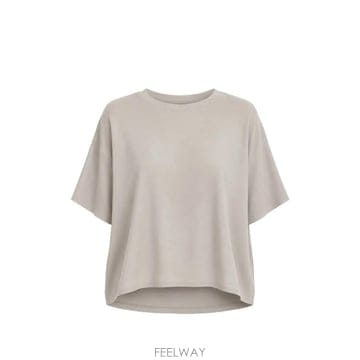 | Other Brand | 26 FW Dusan ��� ��� Ƽ���� U2759PEARL TP45523672326 FW Dusan ��� ��� Ƽ���� U2759PEARL TP455236723