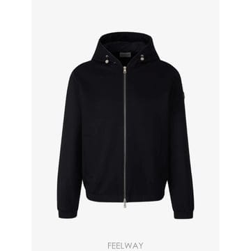 Moncler 26 FW ��Ŭ���� �ĵ� ���� ��Ŷ M10918G0004489B5F TP46003876026 FW ��Ŭ���� �ĵ� ���� ��Ŷ M10918G0004489B5F TP4600