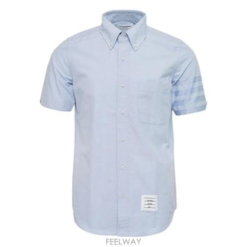 Thom Browne 26 FW ����� 4 �� �������� ���� MWS239A06496 TP45528156926 FW ����� 4 �� �������� ���� MWS239A06496 TP45528