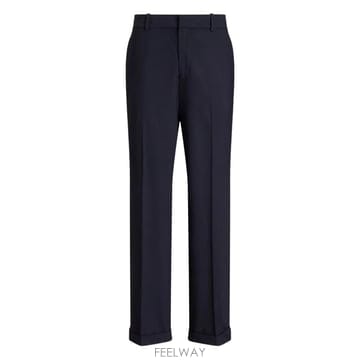 Ralph Lauren 26 FW ���� �����η� ��Ŭ Ŀ�� ���� 211941422001 TP46001296026 FW ���� �����η� ��Ŭ Ŀ�� ���� 211941422001 TP4600
