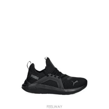 Puma 26 FW ǻ�� ����Ʈ���̵� ���� 5 �޽� ����Ŀ�� 31109802 TP45938918026 FW ǻ�� ����Ʈ���̵� ���� 5 �޽� ����Ŀ�� 31109802 