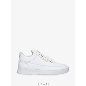 | Other Brand | 26 FW Filling Pieces Low Eva Lane lace up sneakers 51326151826 FW Filling Pieces Low Eva Lane lace up sneakers 513