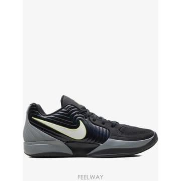 Nike 26 FW ����Ű �� 2 ���̽��� ����Ŀ�� FD7328 TP45601220326 FW ����Ű �� 2 ���̽��� ����Ŀ�� FD7328 TP456012203