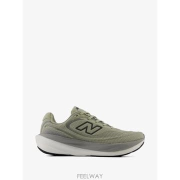 New Balance 26 FW  1080v15 ����Ŀ�� M10804EF TP45496725226 FW  1080v15 ����Ŀ�� M10804EF TP454967252