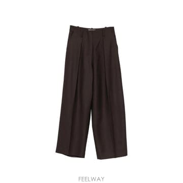 Maje 26 FW ���� �ø��� �÷��� ���� MFPPA00890 TP45866087826 FW ���� �ø��� �÷��� ���� MFPPA00890 TP458660878