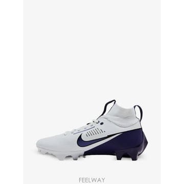 Nike 26 FW ����Ű ������ ���� ���� 360 2 ����Ŀ�� FQ4044 TP46001281426 FW ����Ű ������ ���� ���� 360 2 ����Ŀ�� FQ4044 TP