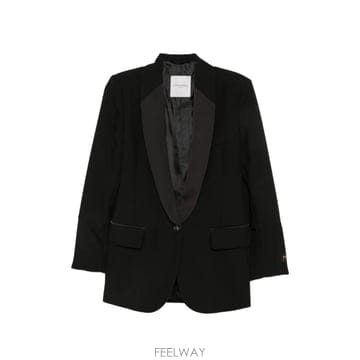 | Other Brand | 26 FW ERMANNO FIRENZE  ��ƾ ���� �̱� �극��Ƽ�� ��Ŷ D49EI018E25 TP4576926 FW ERMANNO FIRENZE  ��ƾ ���� �̱� �극��Ƽ�� ��Ŷ 