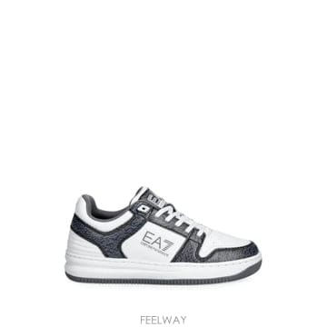 Armani 26 FW �̿��̼��� �ΰ� ����Ʈ �г� ����Ŀ�� 7X000345AF11988 TP45496723026 FW �̿��̼��� �ΰ� ����Ʈ �г� ����Ŀ�� 7X000345AF1