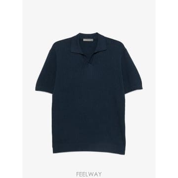 CORNELIANI 26 FW �����ڸ��ƴ� ���� ��Ʈ Ƽ���� 27M5080102725124 TP45624293226 FW �����ڸ��ƴ� ���� ��Ʈ Ƽ���� 27M5080102725124 T