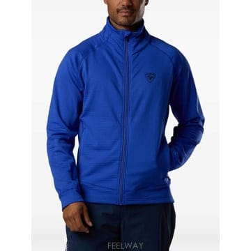 | Other Brand | 26 FW Rossignol �������̵� �ø��� ���� ��Ŷ RLNML20 TP46003871826 FW Rossignol �������̵� �ø��� ���� ��Ŷ RLNML20 TP