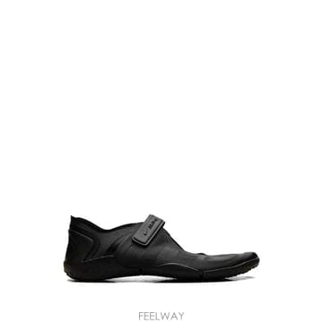 Nike 26 FW ����Ű ��ƾ ��Ʈ�� ����Ŀ�� IQ7158 TP45594282326 FW ����Ű ��ƾ ��Ʈ�� ����Ŀ�� IQ7158 TP455942823