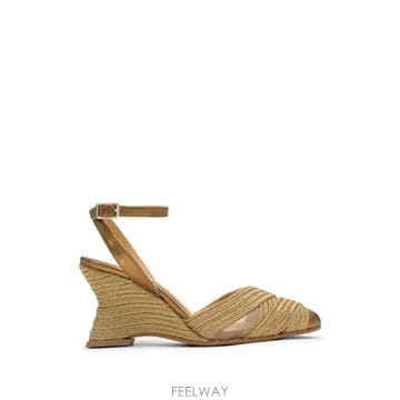 | Other Brand | 26 FW Castaner ���� �����ĵ帮�� 026098 TP45588998726 FW Castaner ���� �����ĵ帮�� 026098 TP455889987