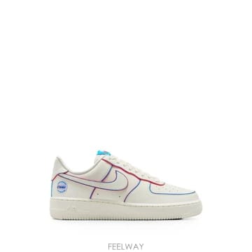 Nike 26 FW ����Ű ���� ���� 1 07 ���̽��� ����Ŀ�� IR1968 TP45652368626 FW ����Ű ���� ���� 1 07 ���̽��� ����Ŀ�� IR1968 T
