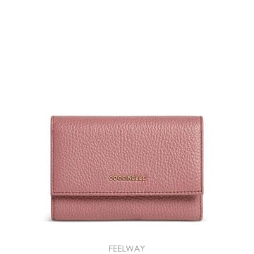 | Other Brand | 26 FW Coccinelle ��Ż�� ���͸� �ΰ� �̵�� ���� E2MW5116601 TP45624239926 FW Coccinelle ��Ż�� ���͸� �ΰ� �̵�� ���� E2MW51