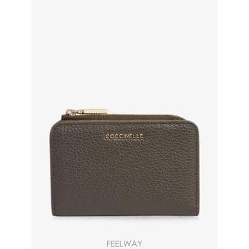 | Other Brand | 26 FW Coccinelle ��Ż�� �׷��� ���� ���� ���� E2MW511D101 TP45624239826 FW Coccinelle ��Ż�� �׷��� ���� ���� ���� E2MW511D