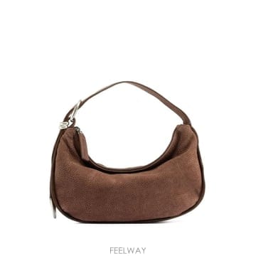 Officine Creative 26 FW ���ǽó�ũ������Ƽ�� ���� ��Ŭ ������ ���� ��� �� OCBTOO001NEVAD2503 TP459326 FW ���ǽó�ũ������Ƽ�� ���� ��Ŭ ������ ���� ��� 