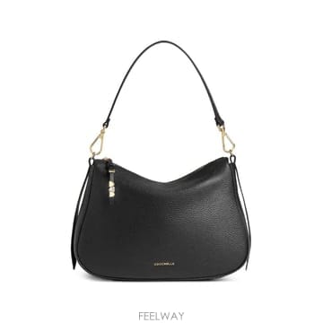 | Other Brand | 26 FW Coccinelle �븮 ���� ���� ���� ��� �� E1U45130201 TP45632217026 FW Coccinelle �븮 ���� ���� ���� ��� �� E1U451302
