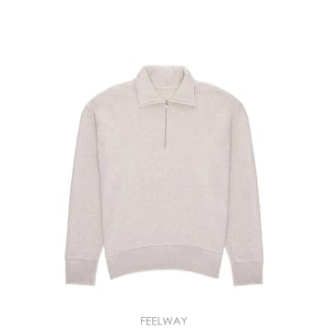 | Other Brand | 26 FW Fortela ���̴�ȣ ���� ����Ʈ���� IDAHO01048OFF TP45732340126 FW Fortela ���̴�ȣ ���� ����Ʈ���� IDAHO01048OFF T