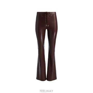 Alice & Olivia 26 FW �ٸ����ؿø���� ��� ���̽��� ������ ���� CC608J16107 TP45866085626 FW �ٸ����ؿø���� ��� ���̽��� ������ ���� CC608