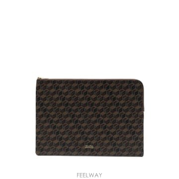 Undercover 26 FW ���Ŀ�� ���׷� Ŭ��ġ UCU9P9301 TP45594160626 FW ���Ŀ�� ���׷� Ŭ��ġ UCU9P9301 TP455941606