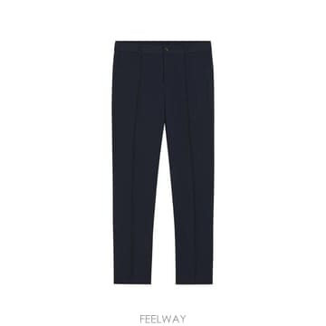 Boss 26 FW ���� ������ ��Ʈ��ġ �к긯 ���� �� ���� 50564460 TP45718820326 FW ���� ������ ��Ʈ��ġ �к긯 ���� �� ���� 5056446