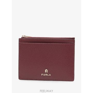 Furla 26 FW �Ƕ� L ī�Ḯ�� �ΰ� ��� ī��Ȧ�� WP00407ARE000 TP45624237726 FW �Ƕ� L ī�Ḯ�� �ΰ� ��� ī��Ȧ�� WP00407ARE000
