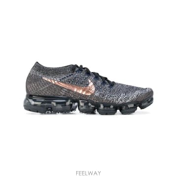Nike 26 FW ����Ű Air Vapormax Flyknit ����Ŀ�� 849558 TP45840684226 FW ����Ű Air Vapormax Flyknit ����Ŀ�� 849558 TP45