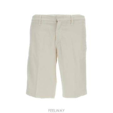 FAY 26 FW ���� belt loop chino shorts NTM8352188TZ37 TP45624231026 FW ���� belt loop chino shorts NTM8352188TZ37 TP456