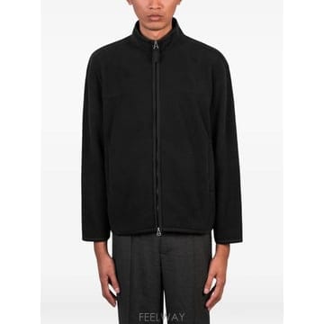 | Other Brand | 26 FW Universal Works �� ����ƾ ����Ʈ���� 35654 TP45751066226 FW Universal Works �� ����ƾ ����Ʈ���� 35654 TP457
