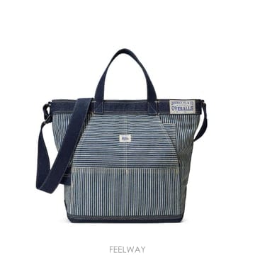 | Other Brand | 26 FW Ralph Lauren �����˿� �ǿ��� ��Ʈ������ ��Ʈ �� 417P14526001 TP45813526 FW Ralph Lauren �����˿� �ǿ��� ��Ʈ������ ��Ʈ �� 