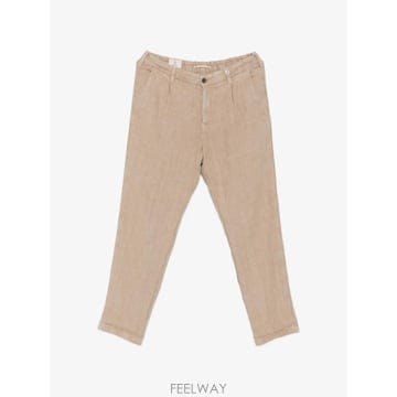 | Other Brand | 26 FW Myths �ø��� ���� 26M18ELA78 TP45552074426 FW Myths �ø��� ���� 26M18ELA78 TP455520744