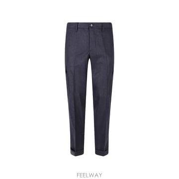 | Other Brand | 26 FW Barba ���� �� ���� 580250090 TP45896861026 FW Barba ���� �� ���� 580250090 TP458968610