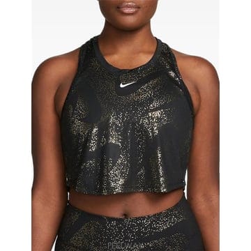 Nike 26 FW ����Ű ������� ��  ����  ��ũ ž DQ6304 TP45594124426 FW ����Ű ������� ��  ����  ��ũ ž DQ6304 TP45594