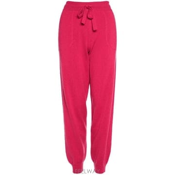 | Other Brand | 26 FW ERES ��Ÿ �ΰ� �ڼ� ���� 232327 TP45866080726 FW ERES ��Ÿ �ΰ� �ڼ� ���� 232327 TP458660807
