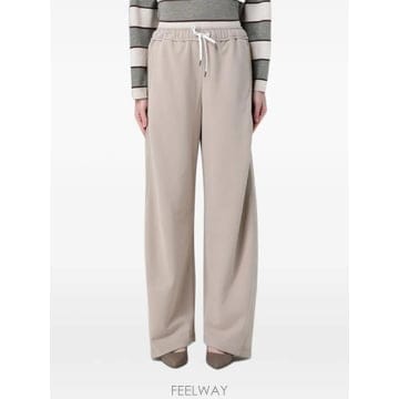 Brunello Cucinelli 26 FW ���ڷ� ��ġ�ڸ� ��ν�Ʈ�� ���̵� ���� MN05NSW499C9272 TP46009198526 FW ���ڷ� ��ġ�ڸ� ��ν�Ʈ�� ���̵� ���� MN05NSW