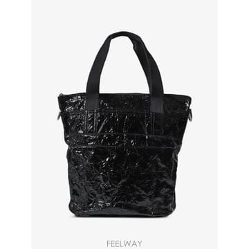 Rick Owens 26 FW �������� ũ��Ŭ �ǴϽ� ���� ��Ʈ �� RA01D0467SHU99 TP45817564226 FW �������� ũ��Ŭ �ǴϽ� ���� ��Ʈ �� RA01D0467SHU