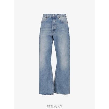 | Other Brand | 26 FW Jeanerica ���̵�� ����Ʈ �� A5PDVM009030030 TP45882438426 FW Jeanerica ���̵�� ����Ʈ �� A5PDVM009030030 TP4