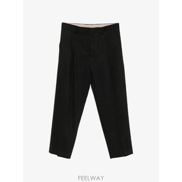 | Other Brand | 26 FW Costumein �ø��� ���Ϸ��� ���� 26F353999NERO TP45896854026 FW Costumein �ø��� ���Ϸ��� ���� 26F353999NERO TP4