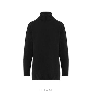 | Other Brand | 26 FW Bruno Manetti ��Ʋ �� ���� Ʈ���� ������ S2B111000 TP45751039326 FW Bruno Manetti ��Ʋ �� ���� Ʈ���� ������ S2B1110