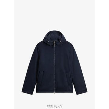 Woolrich 26 FW �︮ġ �۽��� �ĵ� ��Ŷ CFWOOU2215MRUT5039 TP46003863326 FW �︮ġ �۽��� �ĵ� ��Ŷ CFWOOU2215MRUT5039 TP460