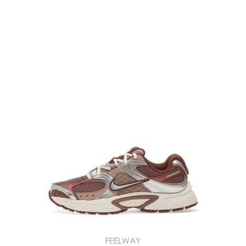 Nike 26 FW ����Ű V5 RNR �ΰ� ������ ����Ŀ�� HQ7901200 TP45652347726 FW ����Ű V5 RNR �ΰ� ������ ����Ŀ�� HQ7901200 TP4