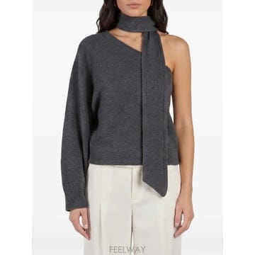 | Other Brand | 26 FW Federica Tosi ��ī�� ������ ����� ������ 32008351 TP45718756626 FW Federica Tosi ��ī�� ������ ����� ������ 320083