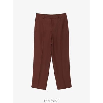 | Other Brand | 26 FW Costumein ��Ʈ����Ʈ ���Ϸ��� ���� 26F155274BRUCIATO TP45896838126 FW Costumein ��Ʈ����Ʈ ���Ϸ��� ���� 26F155274BRUC