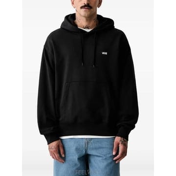 VANS 26 FW  �ΰ� ����Ʈ �ĵ�Ƽ VN0010G8BLK1 TP45751030226 FW  �ΰ� ����Ʈ �ĵ�Ƽ VN0010G8BLK1 TP457510302