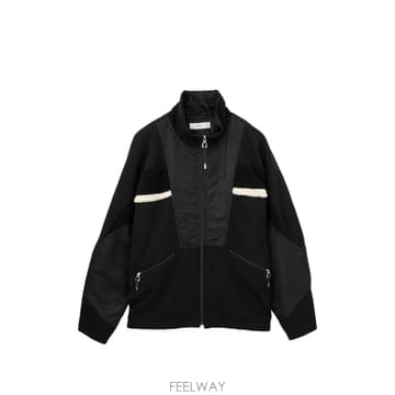 | Other Brand | 26 FW Toga �г� ���� ��Ŷ TV262JC326 TP46003862326 FW Toga �г� ���� ��Ŷ TV262JC326 TP460038623