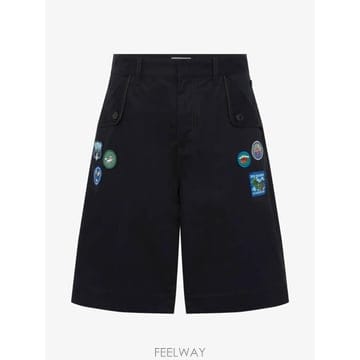 Marine Serre 26 FW �������� ��ī��Ʈ ��ũ���� ���´� ���� MSH023ARWOV0056BL90 TP45588923626 FW �������� ��ī��Ʈ ��ũ���� ���´� ���� MSH023ARW