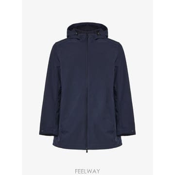 COLMAR 26 FW �ݸ� �ĵ� ���� ��Ŷ 110000326XZ68 TP46003861126 FW �ݸ� �ĵ� ���� ��Ŷ 110000326XZ68 TP460038611