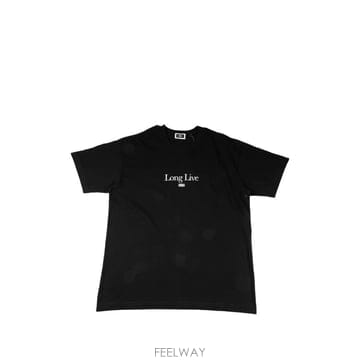 | Other Brand | 26 FW KITH  �� ����  Ƽ���� KHMG030022001 TP45718731426 FW KITH  �� ����  Ƽ���� KHMG030022001 TP457187314