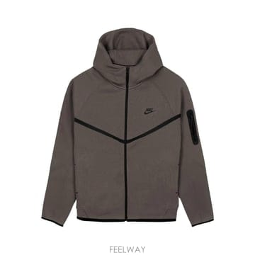 Nike 26 FW ����Ű ��ũ ���� ��Ŷ HV0949 TP46003860526 FW ����Ű ��ũ ���� ��Ŷ HV0949 TP460038605